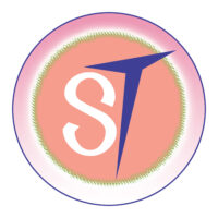shivatechnologies.in